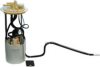 HOFFER 7507291 Fuel Feed Unit